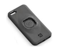 Zebra iPod/iPhone mount