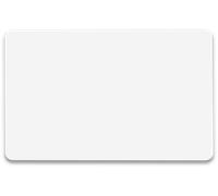 E_0002_S55050946 Zebra Scheda Zebra 104523-111 Consumabili E Ufficio