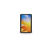 Zebra KC50 2,1 GHz 54,6 cm [21.5] 1080 x 1920 Pixel Touch screen (KC50 KIOSK COM
