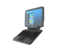 Zebra keyboard, FR