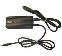 Zebra KFZ-Ladekabel, 12-32 V, 450019