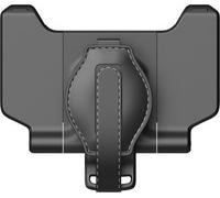 Zebra Kickstand mit rotierender Handschlaufe