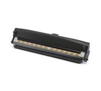 Zebra Kit 203 dpi Printhead Qty of 1 zd220 P1115690