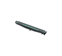 Zebra Kit 300 dpi printhead for Standard Model Grau P1112640-020