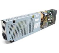 Zebra Kit AC/DC Combined PWR supply 140Xi4 P1077233