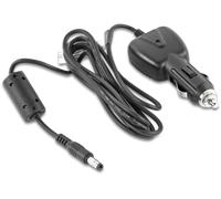 Zebra KIT ACC CHARGER lighter 12V DC Power Supply f / Zebra P4T P1031359