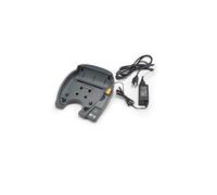 Zebra KIT ACC QLn4/ZQ63/ZQ630 Plus -EC AC ADAPTER EU/Chile P1050667-020