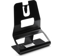 Zebra KIT ACC QLn420 Desktop stand Supporto della stampante P1050667-038