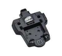 Zebra KIT Acc Vehicle cradle USB lock ZQ500 series Vehicle P1063406-062