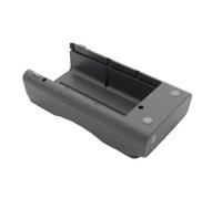 Zebra KIT BASE HOUSING FOR BATTERY Alloggi Nero 1 pz black P1080383-602