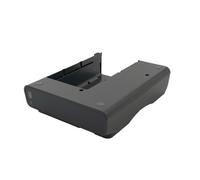 Zebra Kit Base Housing for Battery Etiketten-/Labeldrucker P1080383-601