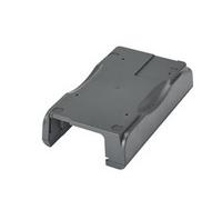 Zebra Kit Base Housing for Battery ZD411 ZD611 Stampanti P1117258-235