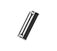 Zebra Kit Cables for Printhead ZE511 ZE521 RH & LH ZE511 P1112750-038