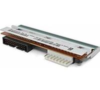 Zebra Kit Convert 300 to 203dpi for ZE500-4 RH & LH units P1046696-141