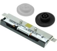 Zebra Kit Convert 300dpi to 203dpi ZT111 ZT211 P1123335-055