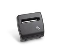 Zebra Kit Cutter for Media with a Liner ZD411d Stampanti P1117258-031