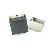 Zebra Kit Cutter Upgrade ZT111 ZT211 ZT231 Stampanti P1123335-041