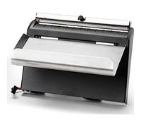 Zebra - Zeb Kit Cutter Upgrade Zt200 Series - SPEDIZIONE GRATUITA