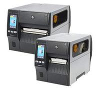 Zebra P1058930-190 parte di ricambio per la stampa Fresa 1 pz [P1058930-190]