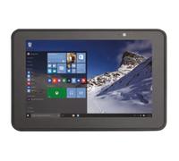 Zebra KIT-ET51CE-RTL-00-GB Nuovo