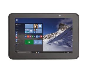 Zebra KIT-ET51CE-RTL-00-GB Nuovo