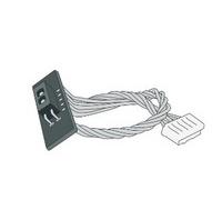 Zebra Kit Head Open Sensor ZD621T P1112640-244