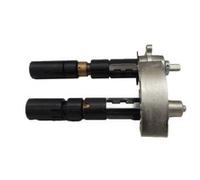 Zebra Kit Kit Ribbon System ZT230 P1037974-026