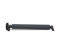 Zebra Kit Linerless Platen Roller Linerless Media Platen P1080383-435