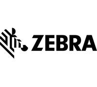 Zebra Kit Main Drive System includes new desi P1083320-154