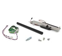 Zebra Kit Media Sensor ZT510 P1083347-030