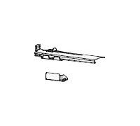 Zebra Kit Media Sensor ZT510 P1083347-030