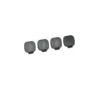 Zebra KIT-MPM-MDSPR5-01 Nero ZQ310 ZQ320 Spacers for ZQ320