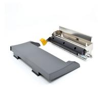 Zebra Kit Peel Assembly ZT420 P1058930-106