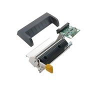 Zebra Kit Peel Upgrade ZT111 ZT211 ZT231 Stampanti etichetta/label P1123335-042