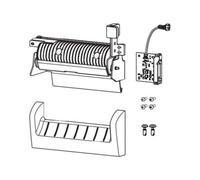 Zebra Kit peel Upgrade ZT111 ZT211 ZT231 Stampanti etichetta/label P1123335-042