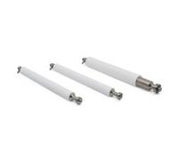 Zebra Kit Platen Pinch and Peel Rollers ZE511 RH LH