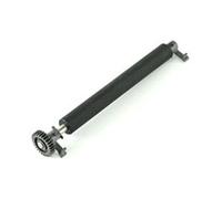 Kit. Platen Roller 203 dpi.