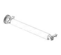 Zebra Kit Platen Roller 300 dpi ZD421d ZD621d P1112640-062