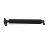Zebra Kit Platen roller ZD421t Stampante 203 dpi P1112640-216