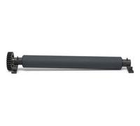 Zebra Kit Platen Roller ZD421t Stampanti etichetta/label 300 dpi P1112640-217