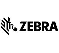 Zebra Kit Platen Roller ZD621t ZD62 Stampanti P1112640-251