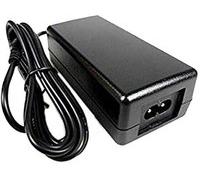 Zebra Kit power supply 60W 24V Stampante P1080383-704