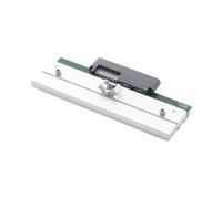 Zebra Kit Printhead 203 dpi ZE511 RH LH P1112750-009