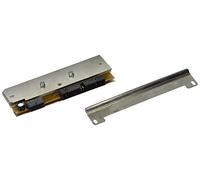 Zebra Kit Printhead 300 dpi RH testina stampante