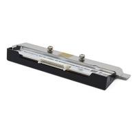 Zebra Kit Printhead Enhanced 300 dpi ZT231 P1123335-057