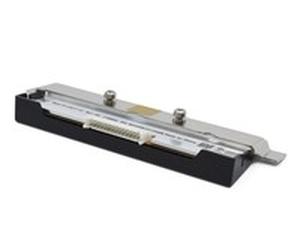 Zebra Kit Printhead Enhanced 300 dpi ZT231 P1123335-057