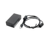 Zebra KIT-PWR-12V50W Nero 100-240 VAC,12V 4.16A 50W