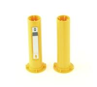 Zebra Kit Ribb Core ADP ZD420T ZD620T - P1080383-231