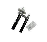 Zebra Kit Ribbon System ZT111 ZT231 ZT231 P1123335-039