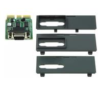 Zebra Kit Serial Module ZD421d ZD421t Stampanti P1112640-016
